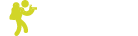 Salvatore Nicastro - Logo